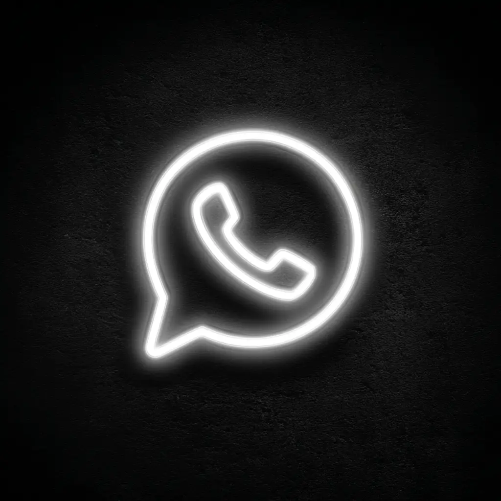 ilbet whatsapp