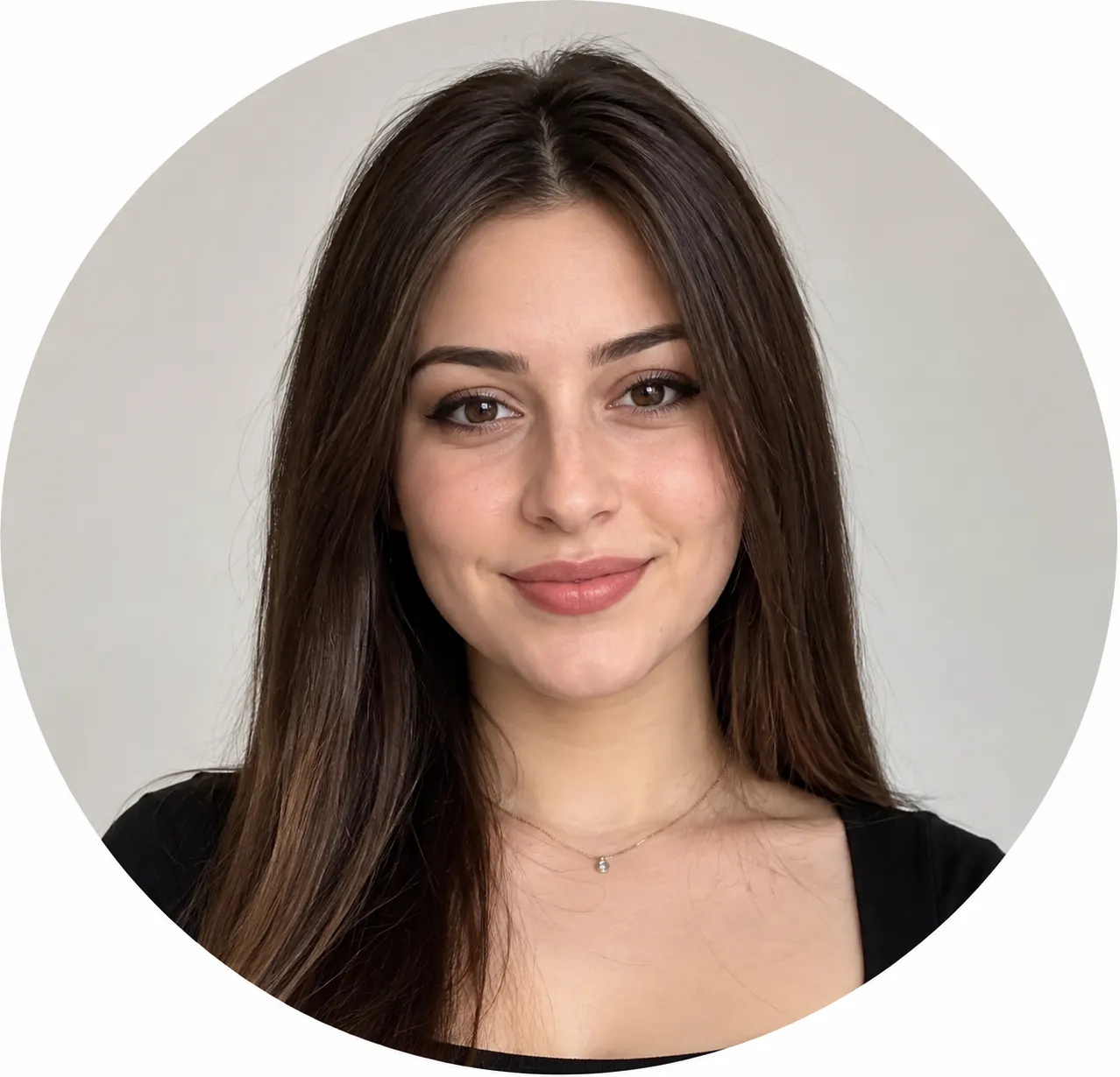 Ayşe Yılmaz