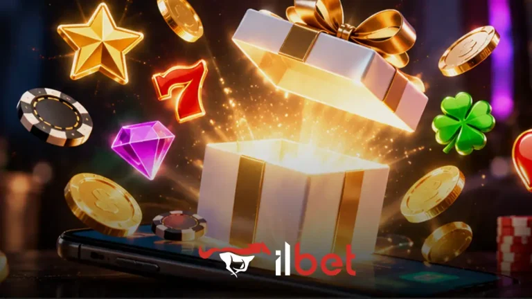 İlbet deneme bonusu veriyor mu
